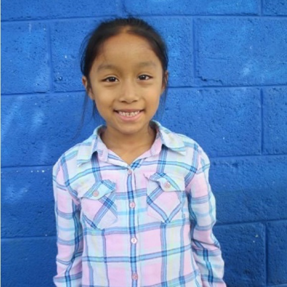 Meet Kerlin! (Why I Posh) - Picture 15 of 16